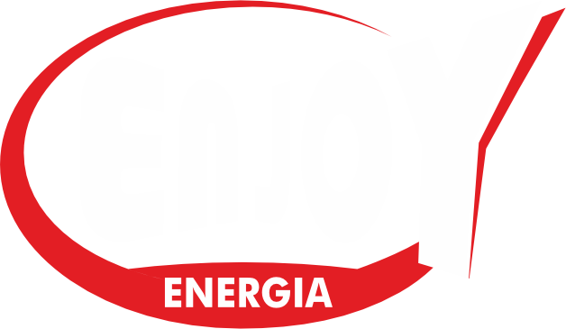 En Joy Energia